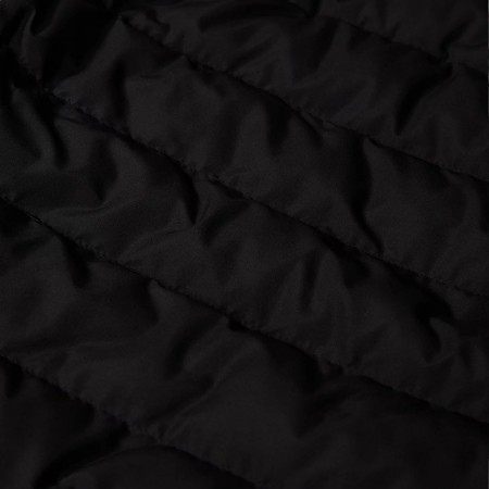 ACONCAGUA 3 Weste 2025 tnf black 