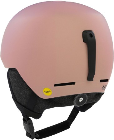 MOD1 MIPS Helm 2025 matte toadstool 