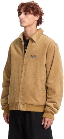 KURTIS Jacke 2026 ermine 