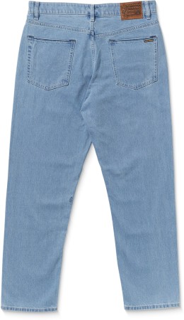 FIVEDOWN Jeans 2026 camper blue 
