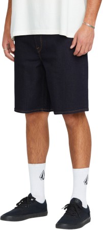 BILLOW Walkshort 2025 rinse 