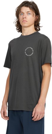 JAM PLANET T-Shirt 2025 stealth 