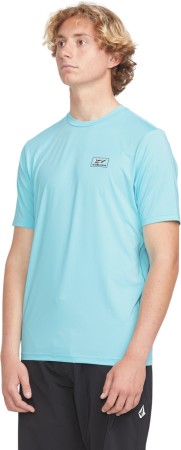 MODSTONE LOOSE SS Lycra 2025 resin blue 