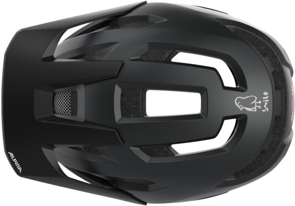 TAUNUS MIPS Helm 2025 max nerurkar special 