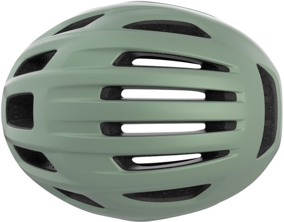 PARANUS URBAN Helm 2025 willow green matt 