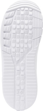 LOTUS BOA Boot 2026 black/white 