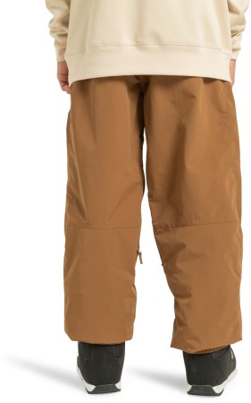 PRIMO Hose 2026 toffee 