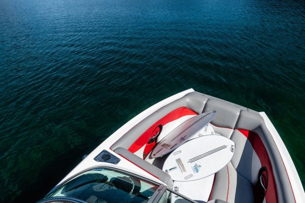 AIRN SKIM Wakesurfer 2025 