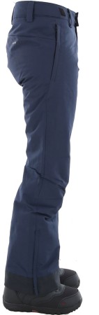 WOMEN INSULATED LTD Pant 2023 fathom 