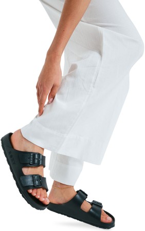 KATTIE Sandale 2026 black 