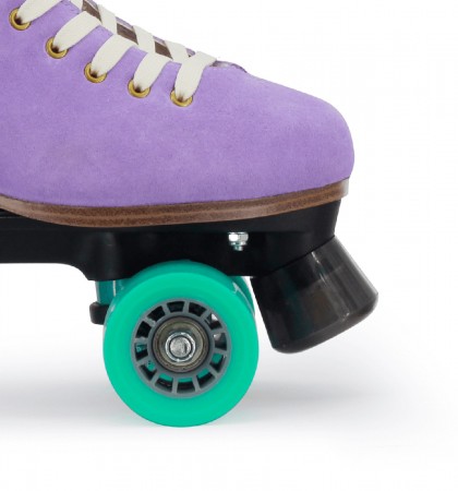 MELA TEST Rollerskate 