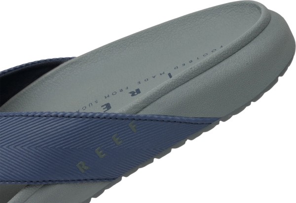 THE RAGLAN Sandale 2026 charcoal 