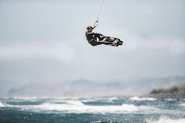 ERA Kiteboard 