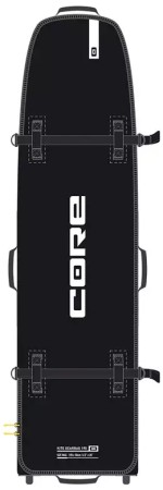 KITE GEAR Boardbag 