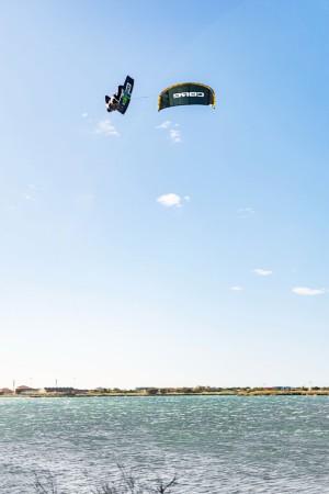 PACE PRO 2 Kite 
