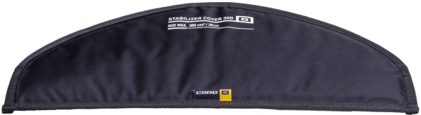 WINGFOIL Bag 125 + COVER Set 1600 