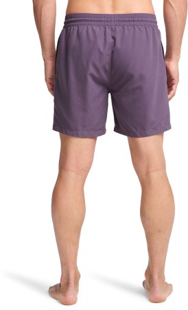 ALL DAY LAY BACK 16 Boardshort 2026 dusty grape 