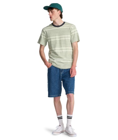 HALFRACK T-Shirt 2026 mist green 