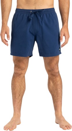 EVERYDAY SOLID 15 Boardshort 2025 estate blue 
