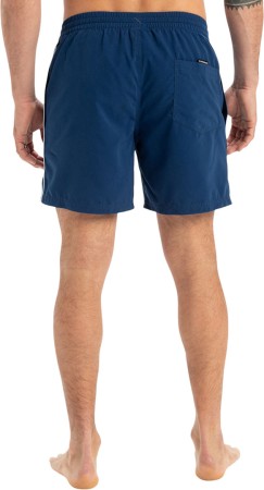 EVERYDAY VERT 16 Boardshort 2025 estate blue 