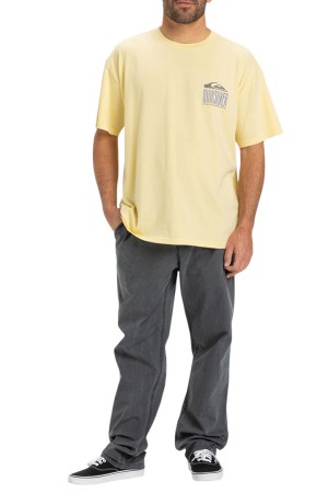GLOBAL HEAT WORLD FORCE T-Shirt 2025 popcorn 