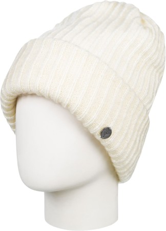 NEVEA Beanie 2024 egret 