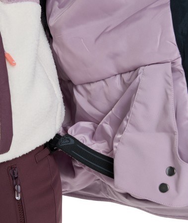 BRYLEE Jacke 2026 nirvana S