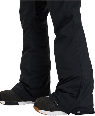 BACKYARD Hose 2025 true black 