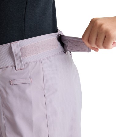 STEEPLY Hose 2026 nirvana 