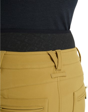 RISING HIGH Hose 2026 fennel seed 