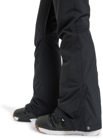 BACKYARD Hose 2026 black 