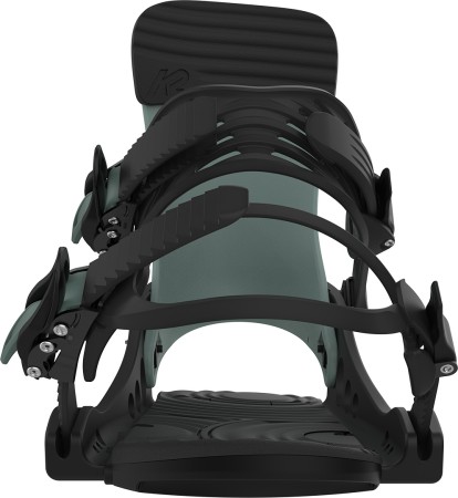 MERIDIAN Bindung 2024 fade 