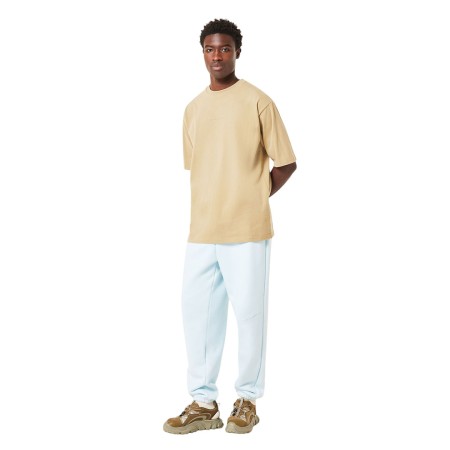 SOHO SL T-Shirt 2025 pebble 