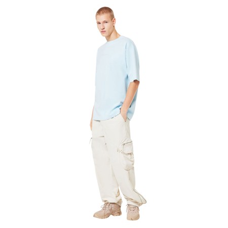 SOHO SL T-Shirt 2025 frost 