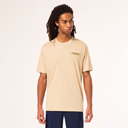 DIPPED B1B T-Shirt 2024 humus 