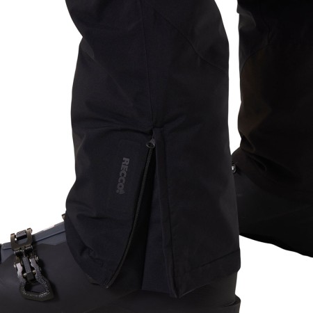 SUB TEMP RC GORE-TEX 2.0 Pant 2026 blackout 