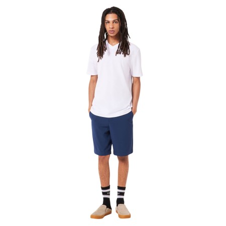 UTILITY CHINO Walkshort 2026 team navy 