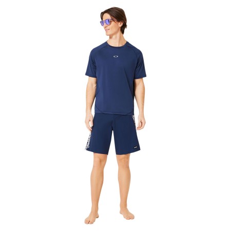 QUIVER RC 19 Boardshort 2025 abyss 