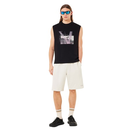 SKATE Tanktop 2025 blackout 