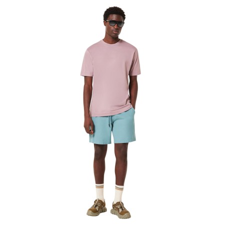 B1B REPEATED T-Shirt 2025 toadstool 