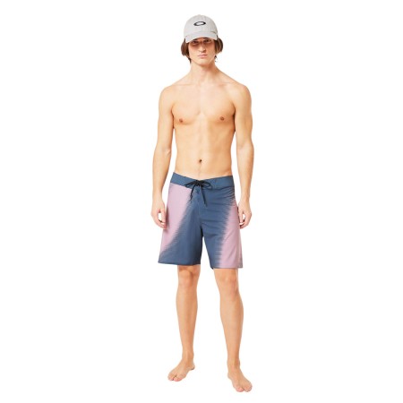ELLIPSE 18 Boardshort 2025 dark slate 