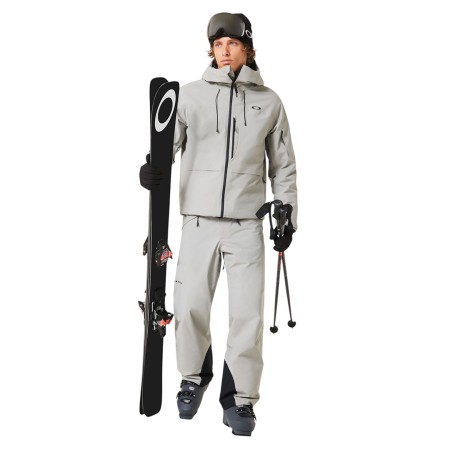 CANOPY INSULATED Hose 2026 cement 