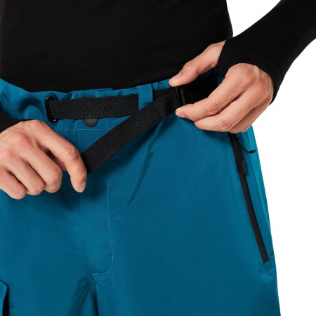 CHANNEL GRADE CARGO Pant 2026 new balsam 