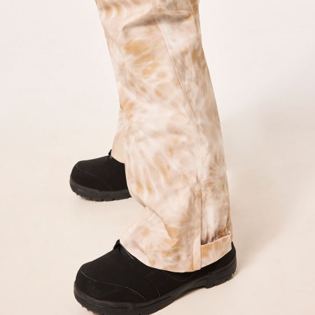 TC JUNO REDUCT SHELL Hose 2024 shell td print 