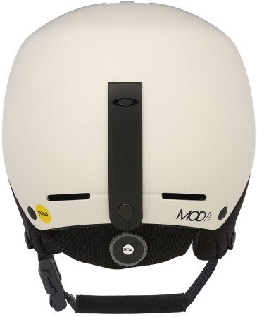MOD1 PRO Helm 2026 matte mist 