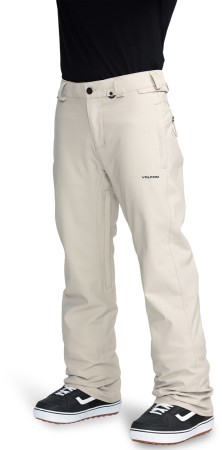 FREAKIN SNOW CHINO Pant 2026 stone 