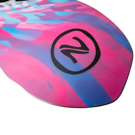 GAMMA Snowboard 2026 