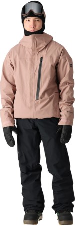 GORE-TEX GT Jacket 2025 antler 