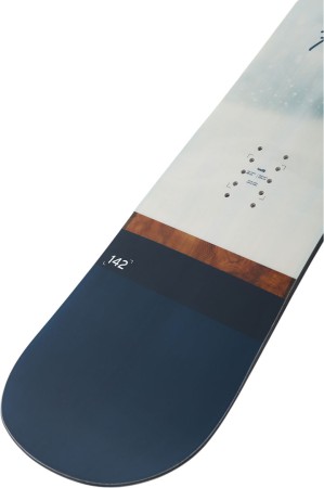 FLAIR Snowboard 2025 sweet 