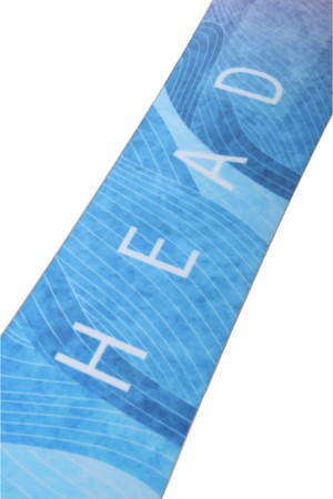 FOUNTAIN Snowboard 2024 